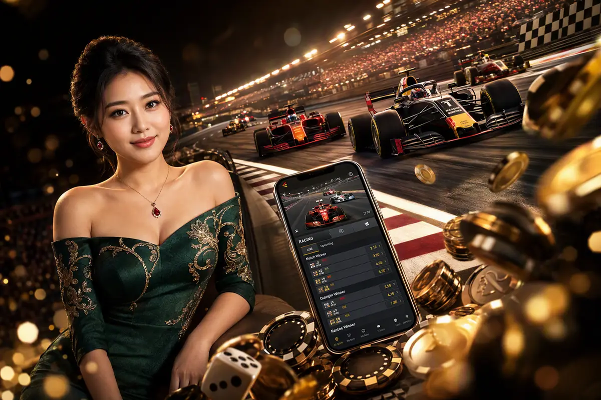 188vip